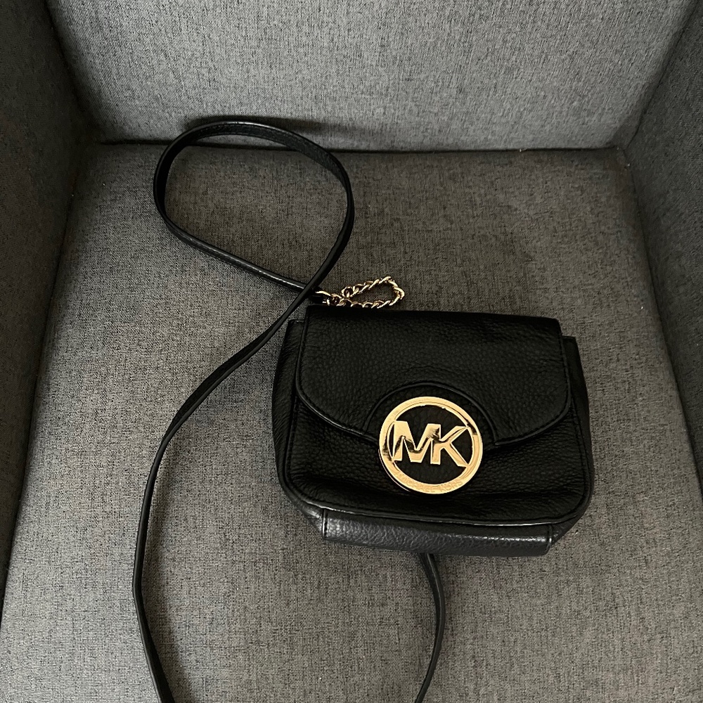 Michael Kors Cross body Bags